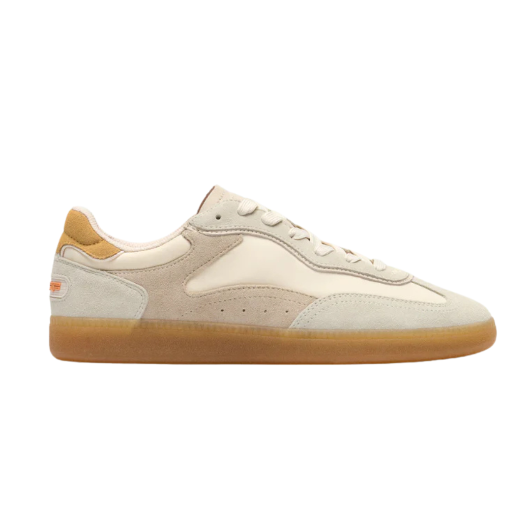 Park Beige Sportbačiai