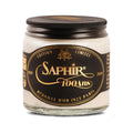 Batų Tepalas 100 ml (Bespalvė Nr. 02)
