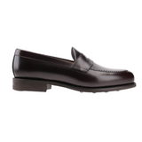 Rudi Odiniai Penny Loaferiai 9628K8