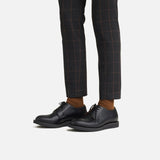 Red wing Postman 101