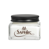 Saphir Batų tepalas 75ML Neutralus