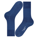 KOJINĖS FALKE AIRPORT MEN