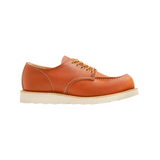 Red Wing Shop Moc Oxford 8092