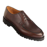 Odiniai derbiai 2369R