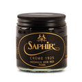 Batų Tepalas 100 ml (Juoda Nr. 01)