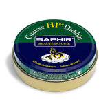 Saphir 1925 dubbin