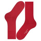 KOJINĖS FALKE AIRPORT MEN