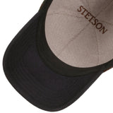 Haworth Wool Cap Multi