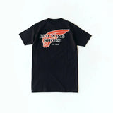 T-Shirt Black