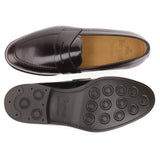 PENNY LOAFERIAI 9628K8