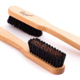 Burgol Verstos odos valymo šepetys