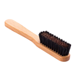 Verstos Odos Valymo Šepetėlis