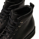 Monkey Boot R200 Black